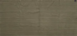 Visby Handduk 70 x 140 cm
