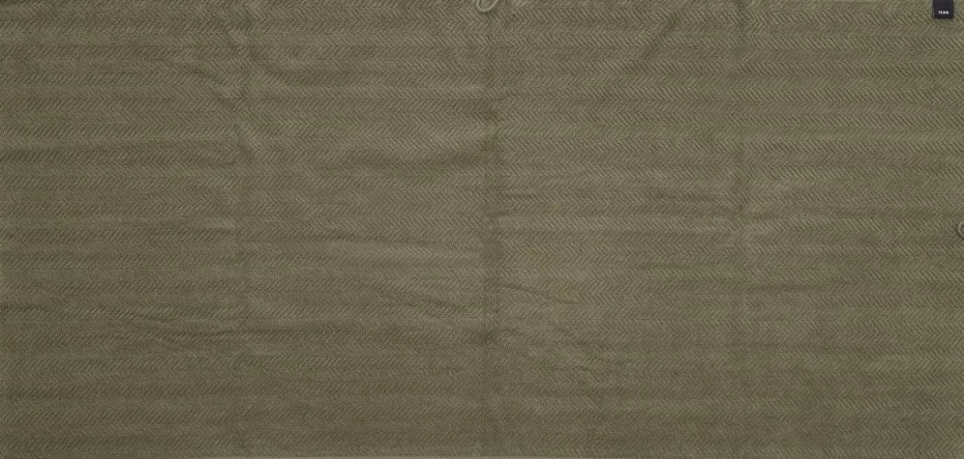 Visby Handduk 70 x 140 cm