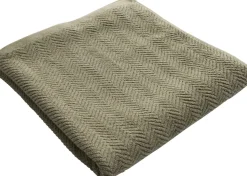 Visby Handduk 70 x 140 cm