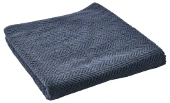 Visby Handduk 70 x 140 cm