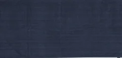 Visby Handduk 70 x 140 cm