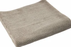 Visby Handduk 70 x 140 cm
