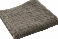 Visby Handduk 70 x 140 cm