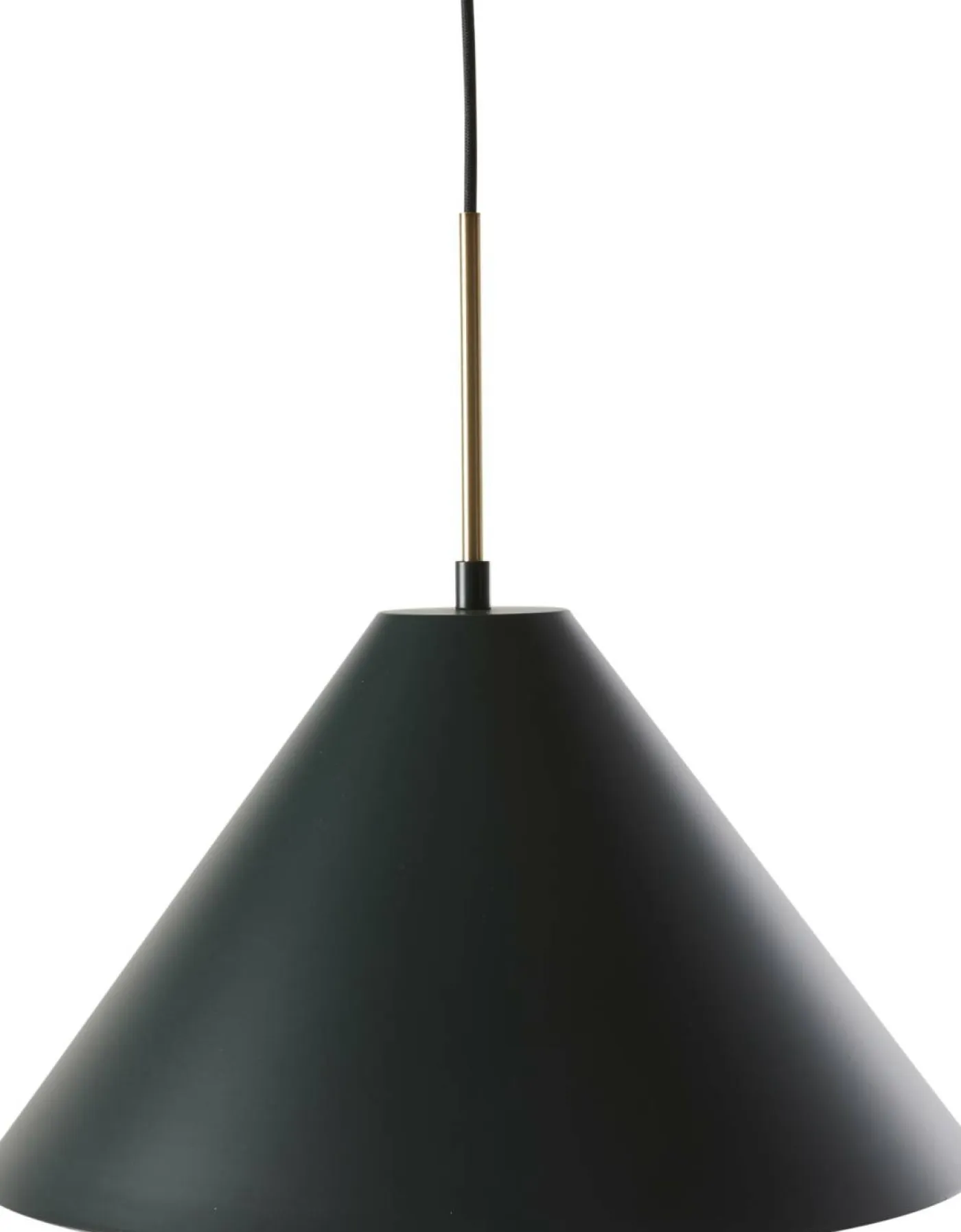 Viveke pendellampa 23 x 42 cm