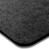 Volla Tablett 45 x 30 x 0,5 cm