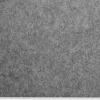 Volla Tablett 45 x 30 x 0,5 cm