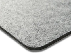 Volla Tablett 45 x 30 x 0,5 cm