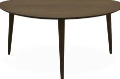 Willow Soffbord
