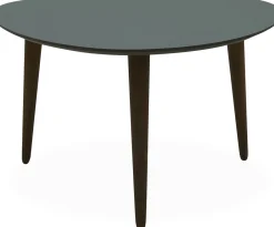 Willow Soffbord