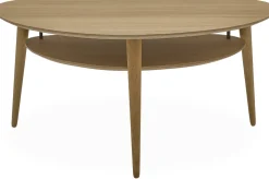 Willow Soffbord