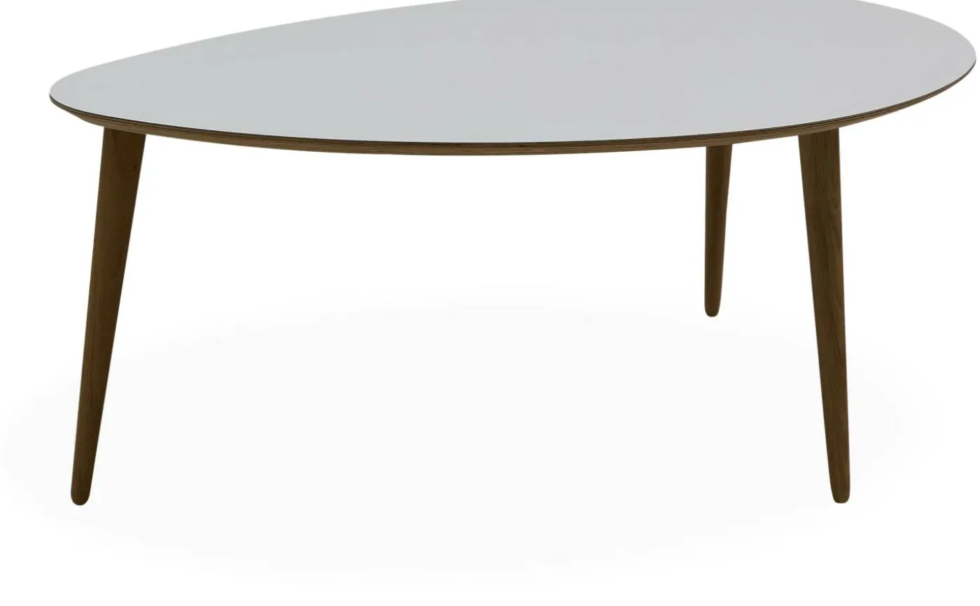 Willow Soffbord