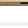 Wilton Skrivbord