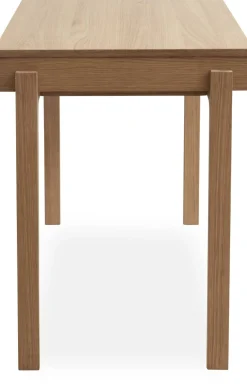 Wilton Skrivbord
