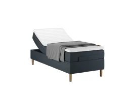 Wonderland 422 W8 ställbar säng 105 x 210 cm