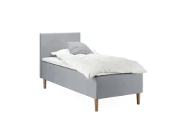 Wonderland classic Bäddmadrass 105 x 200 x 6 cm