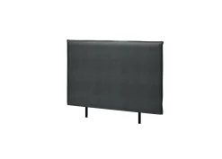 Wonderland Mellow Sänggavel 164 x 109 x 12 cm