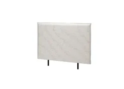 Wonderland Mellow Sänggavel 184 x 109 x 12 cm