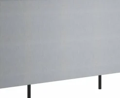 wonderland W200 Sänggavel 180 x 105 cm
