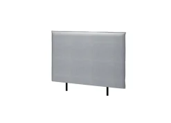 Wonderland Mellow Sänggavel 164 x 109 x 12 cm