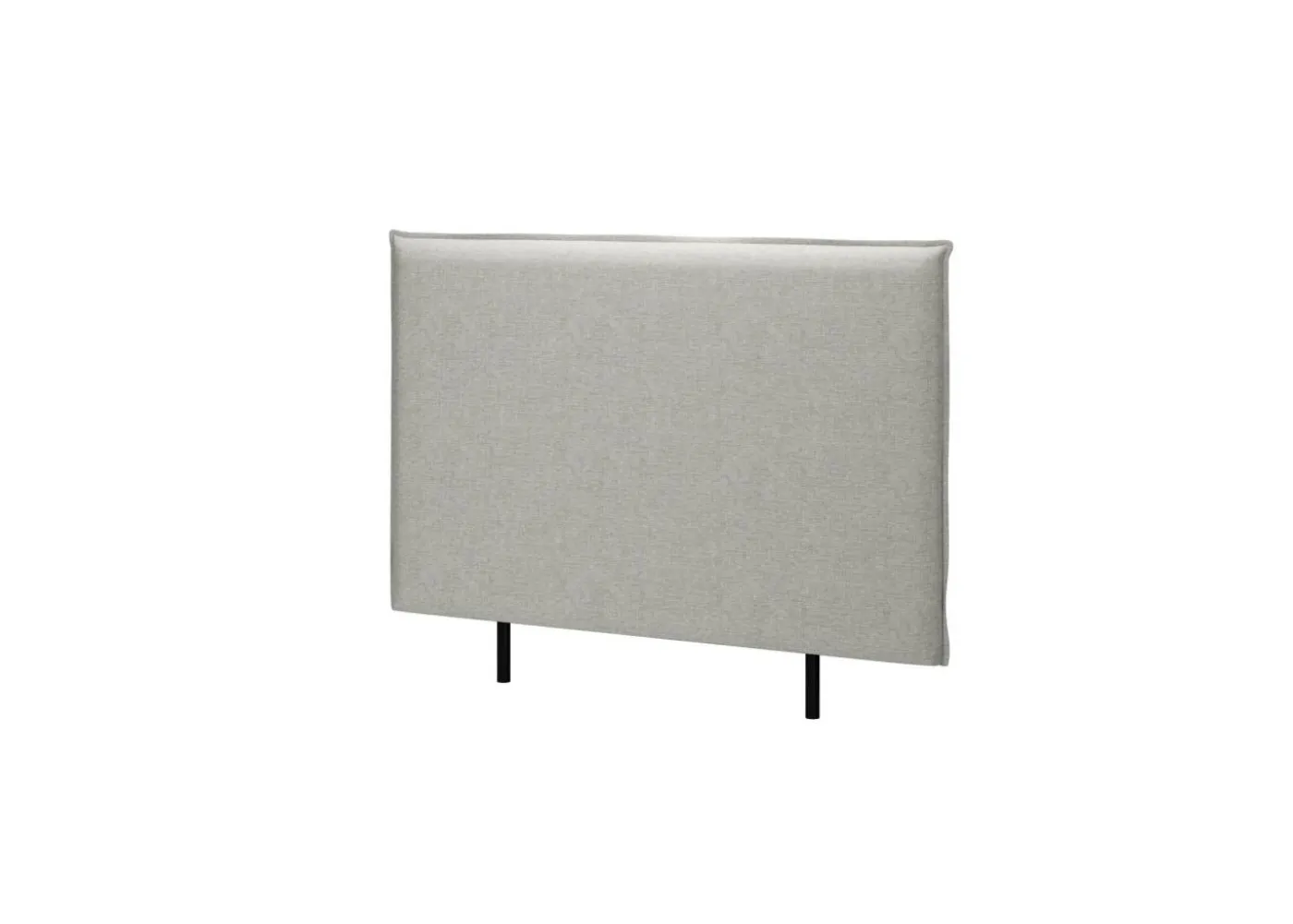 Wonderland Mellow Sänggavel 164 x 109 x 12 cm