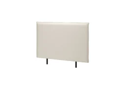 Wonderland Mellow Sänggavel 164 x 109 x 12 cm