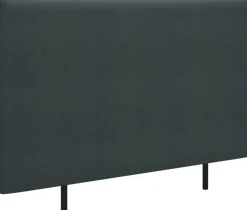 Wonderland Mellow Sänggavel 184 x 109 x 12 cm