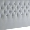 Wonderland Pique Sänggavel 180 x 130 cm