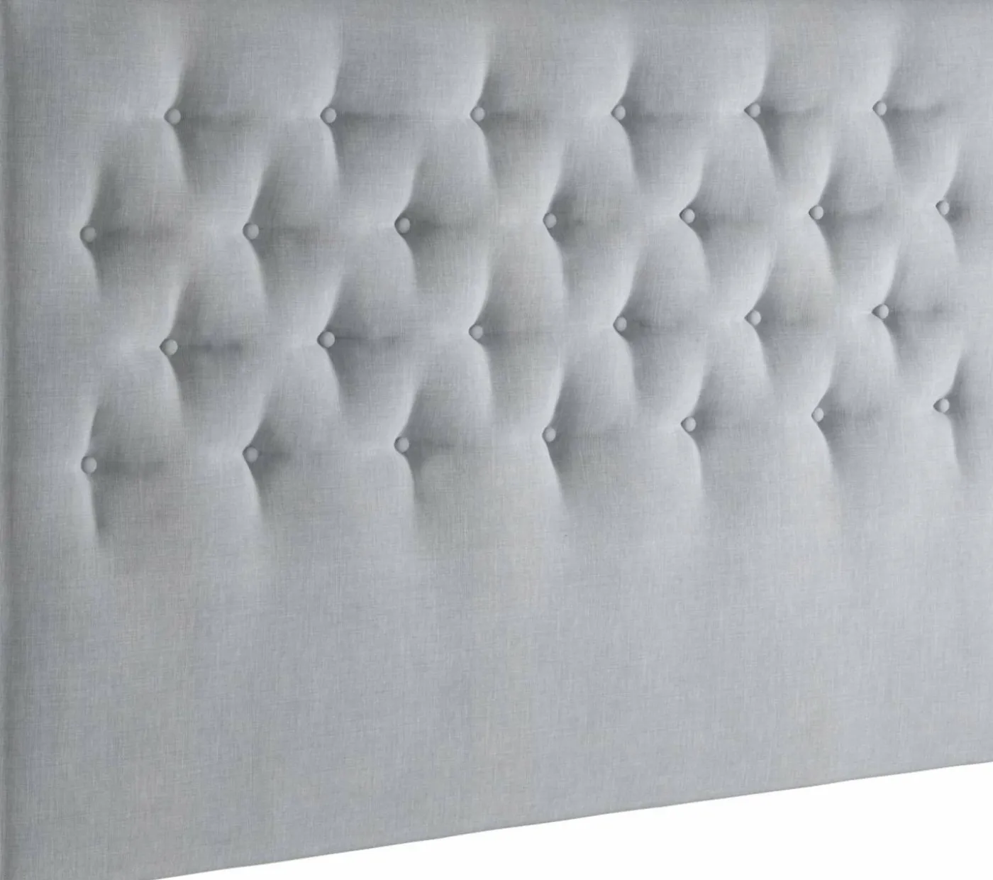 Wonderland Pique Sänggavel 180 x 130 cm
