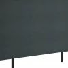 Wonderland W200 Sänggavel 140 x 105 cm