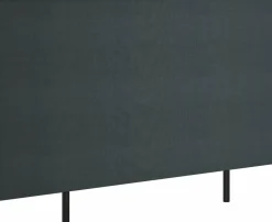 Wonderland W200 Sänggavel 140 x 105 cm