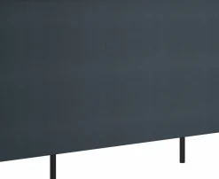 wonderland W200 Sänggavel 180 x 105 cm