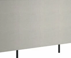 wonderland W200 Sänggavel 180 x 105 cm