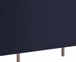 wonderland W200 Sänggavel 180 x 105 cm