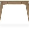 Woodstock Skrivbord