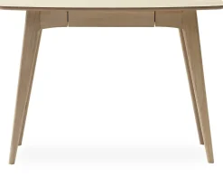 Woodstock Skrivbord