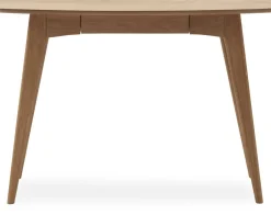 Woodstock Skrivbord