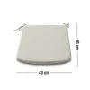 Ydum Dyna