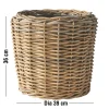 Zada Kruka 36 x 39 cm