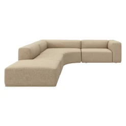 Zano Mittmodul