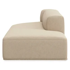 Zano Modul med puff