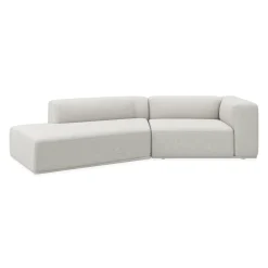 Zano Modul med puff