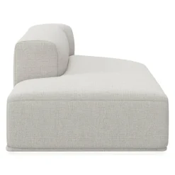 Zano Modul med puff