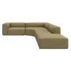 Zano puffmodul 96 x 40 x 70 cm