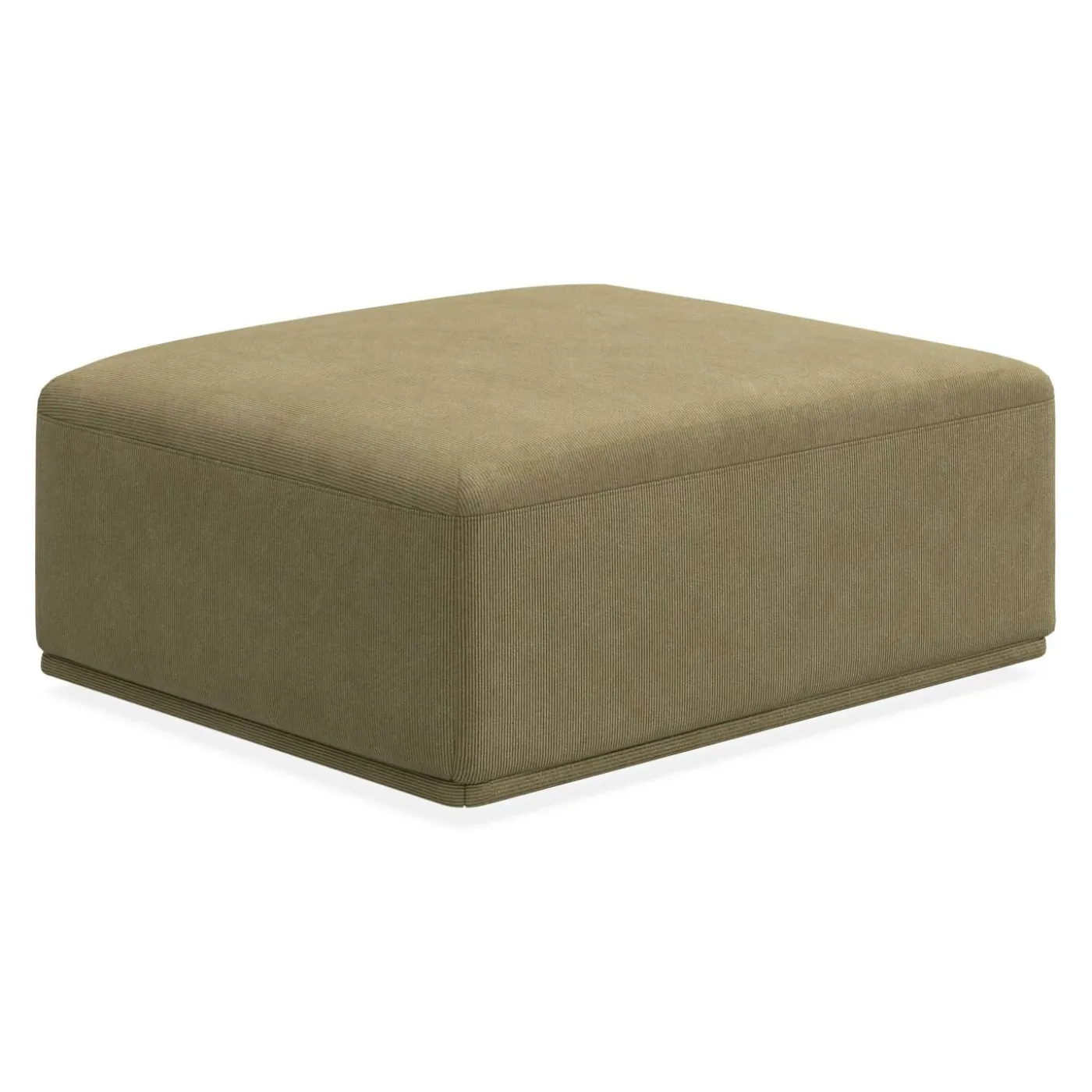Zano puffmodul 96 x 40 x 70 cm