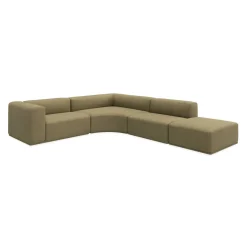 Zano puffmodul 96 x 40 x 70 cm