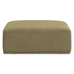 Zano puffmodul 96 x 40 x 70 cm