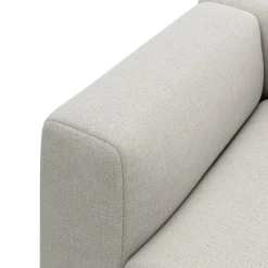 Zano Schäslongmodul
