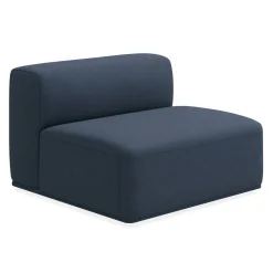 Zano Mittmodul