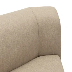Zano Modul med puff