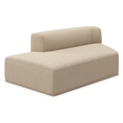 Zano Modul med puff